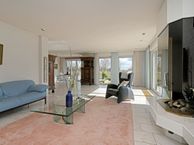 Treebord 92, 2811 EA Reeuwijk