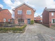 Profietstraat 15, 7631 GN Ootmarsum