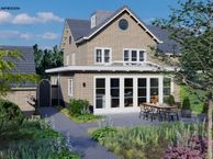 Papegaaienlaan 4, 2243 AR Wassenaar