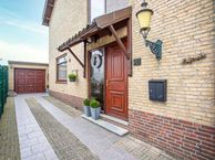 Op de Bos 28, 6223 EV Maastricht