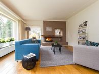 Molenbelterweg 34, 7451 JB Holten