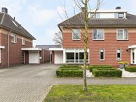 Tuorrebout 89, 9251 TB Burgum