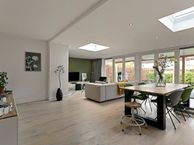 Waterlelie 2, 3628 ND Kockengen