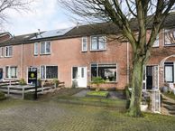 Hazelaar 6, 3248 BM Melissant