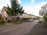 Willem Kloosstraat 23, 7412 CP Deventer