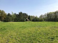 Bosweg 17 a, 9423 TA Hoogersmilde (Gem. Midden-Drenthe)