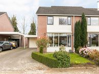 Geubel 23, 7861 CM Oosterhesselen