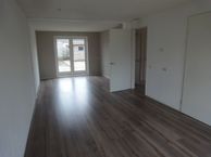 Klokhuislaan 4 7, 9201 JE Drachten