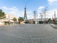 Kerkplein 3, 3891 ED Zeewolde