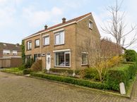 Wilgenlaan 57, 3241 BR Middelharnis