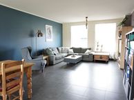 KWL-park 36, 4501 LA Oostburg