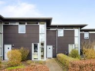 Charles Rochussenstraat 25, 7424 GJ Deventer