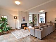 Weverstraat 3, 5386 KZ Geffen