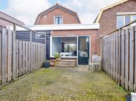 Kleis 71, 1911 MD Uitgeest