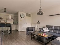 Sint Sebastiaanstraat 35, 5341 LE Oss