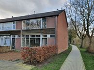 Aaldersbeeklaan 51, 7091 EB Dinxperlo