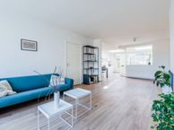 Nijhofflaan 26, 1422 CD Uithoorn