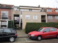 Lammert Majoorlaan 15 a, 1401 RJ Bussum