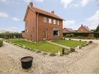 Bevrijdingsweg 17, 5915 PJ Venlo