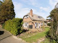 Langeweg 38, 3257 KD Ooltgensplaat