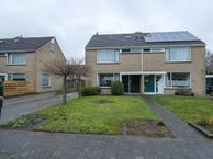 Valsakker 6, 7854 RK Aalden