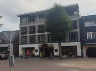 Marktstraat 9 A, 5401 GE Uden