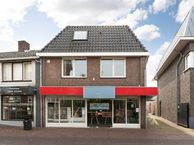 Molendijk 3, 7131 DZ Lichtenvoorde