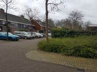 Sijbrandakker 23 GA06, 1541 VW Koog aan de Zaan