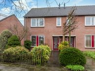 De Stappert 59, 5066 ME Moergestel