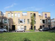 Middelweg 40, 7413 RX Deventer