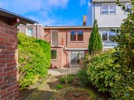 Wiardi Beckmanstraat 32, 1814 KS Alkmaar