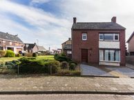 Dr. Schaepmanstraat 1, 6061 GG Posterholt