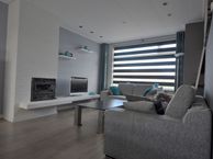 Europastraat 28, 4511 GS Breskens