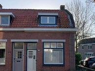 Herelsestraat 120, 4726 AH Heerle