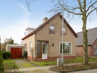 Gebr Gootjesstraat 41, 9953 PV Baflo