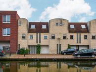 IJsselkade 28, 3401 RC IJsselstein