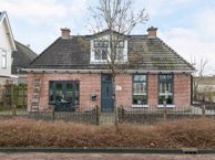 Berlikumerweg 1, 8811 HR Ried