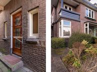 Teijlingerlaan 23, 2171 CB Sassenheim