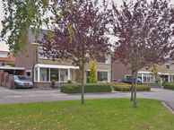 Het Wencum 5, 3931 CT Woudenberg