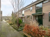 Beukenrode 258, 2215 JR Voorhout