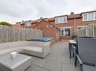 Anemonenstraat 8, 1441 HX Purmerend