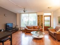 Slagsteenkreek 7, 3206 GL Spijkenisse