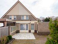 Scholekster 17, 1715 TD Spanbroek