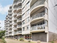 Hugo Verrieststraat 133, 5044 PK Tilburg