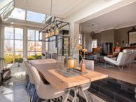 Ringdijk 4, 1509 BV Zaandam