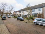 De Zeilmakerij 7, 8064 EJ Zwartsluis