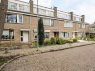 Pelster 3, 3332 KL Zwijndrecht