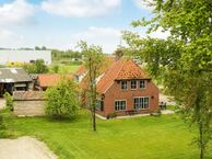 Broekweg 16 + 16A, 7451 MJ Holten