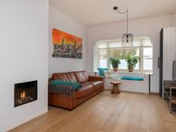 Wessel Zuselerstraat 8, 7412 DK Deventer