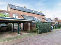 Buntgrasstraat 14, 6871 LG Renkum